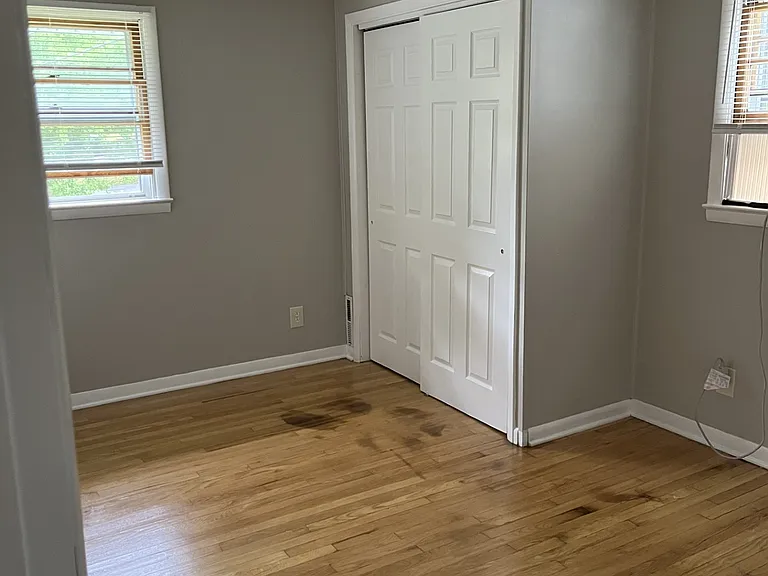121 Hughes Pl N #2 — Photo 11