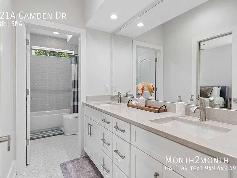 521A Camden Dr — Photo 25