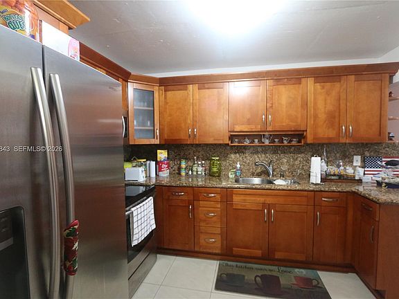 2nd image of 6940 NW Miami Gardens Dr #1-430