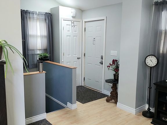 5th image of 25317 W North Ave