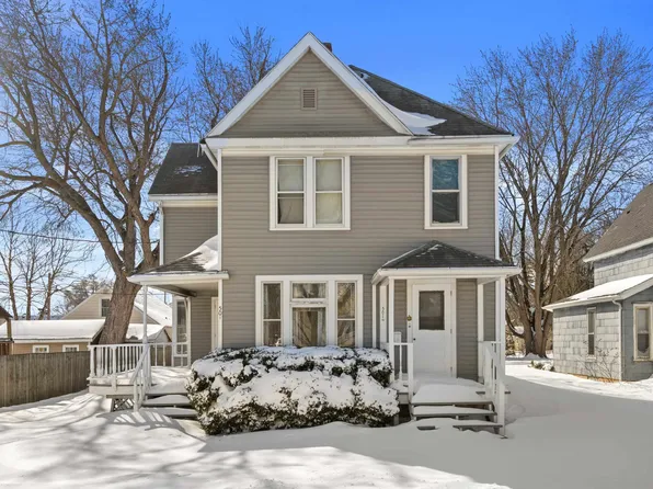 501 W Winnebago St, Appleton, WI 54911