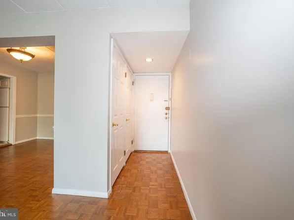 100 West Ave #607, Jenkintown, PA 19046