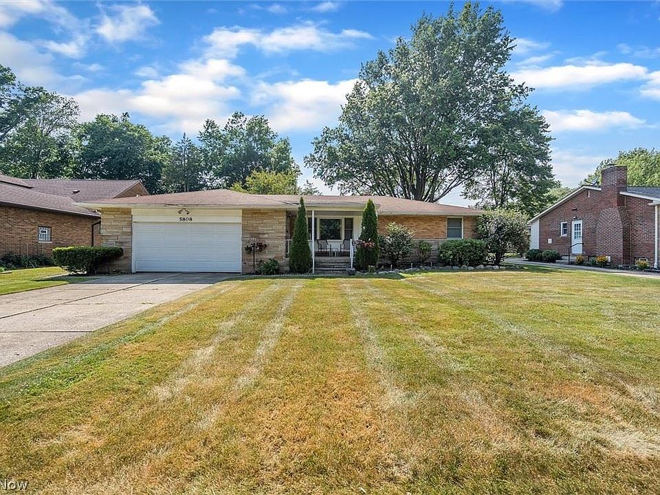 1st image of 5808 Alberta Dr