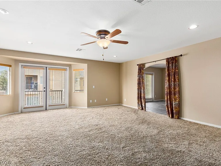 8461 Moondance Cellars Ct — Photo 33
