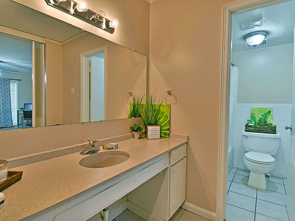 5th image of 1201 N Foster Dr #2-101