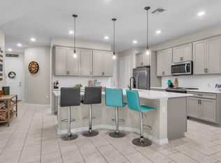8296 Cadre Noir Rd, Lake Worth, FL 33467