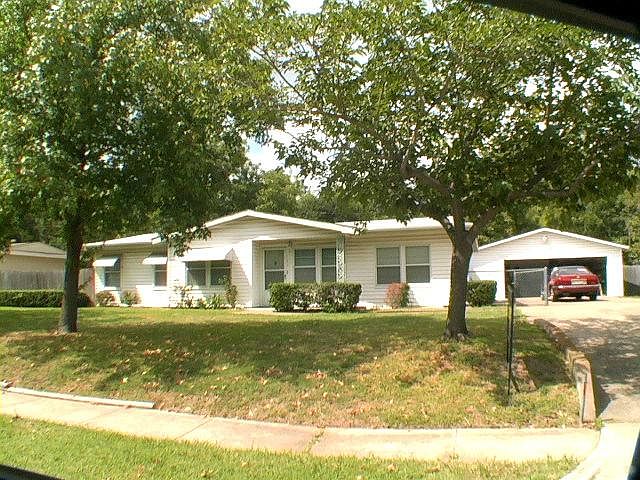 1st image of 109 Rollingwood Dr