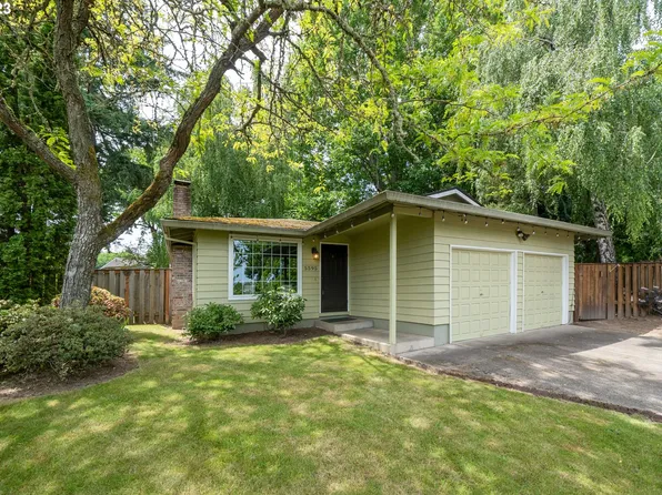 5595 SW 142nd Ct, Beaverton, OR 97005