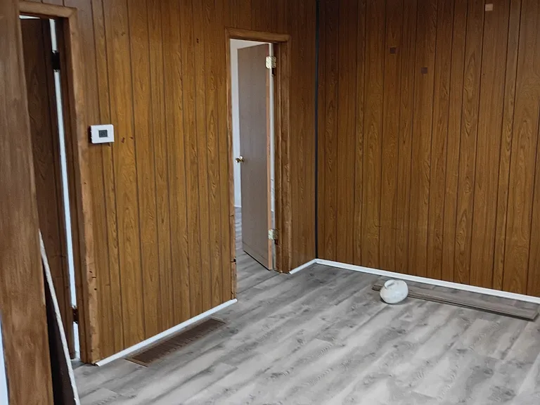 2215 Lincoln Ave — Photo 14