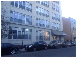 Sold by Doma Real Estate