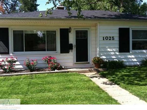 2nd image of 1025 E Linden St