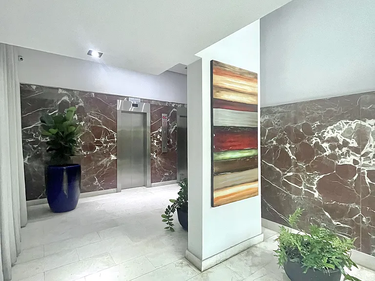 501 Calle Elisa Colberg #6F — Photo 11