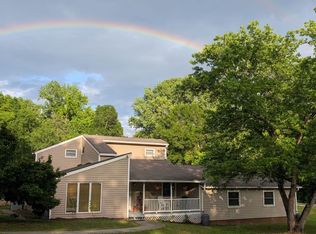 5994 Rocky River Rd, Concord, NC 28025