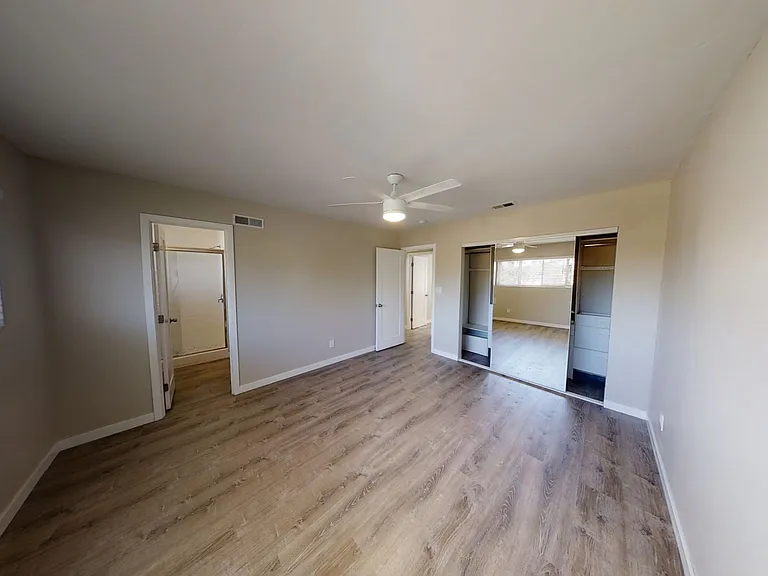 5441 Brockbank Pl — Photo 14