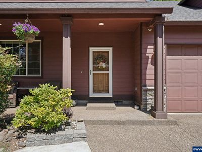 775 Idylwood Dr SE, Salem, OR, 97302
