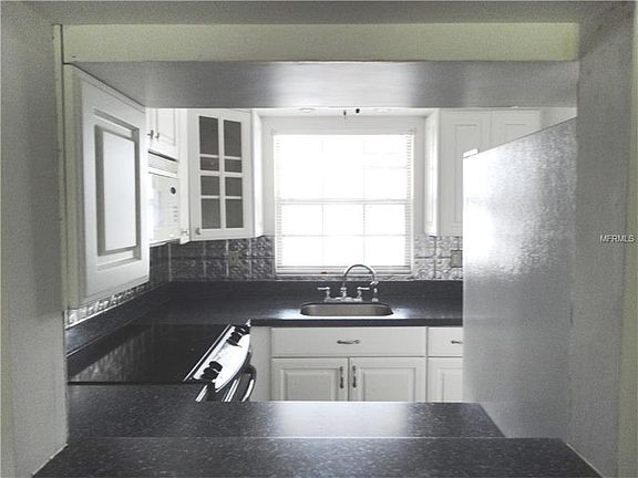 4th image of 4512 3rd Street Cir W APT 521