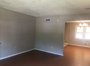 2137 Cockspur Rd, Baltimore, MD 21220