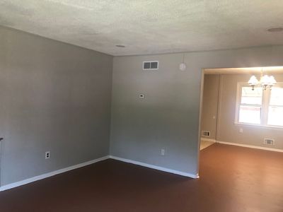 2137 Cockspur Rd, Baltimore, MD, 21220