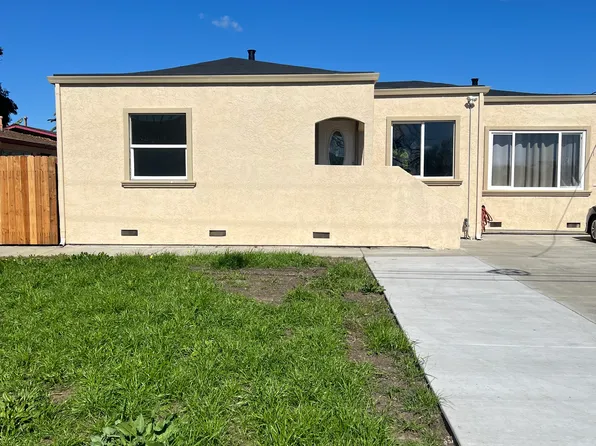 1928 Ohio St, Vallejo, CA 94590
