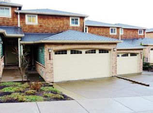 1634 SW 58th Ave, Portland, OR 97221