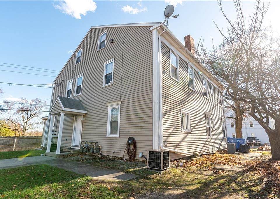 9 lonsdale school deals street lincoln ri