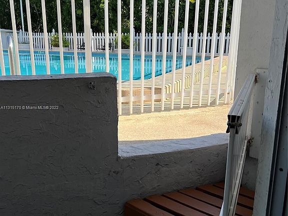 4th image of 7801 NE 4th Ct APT 116