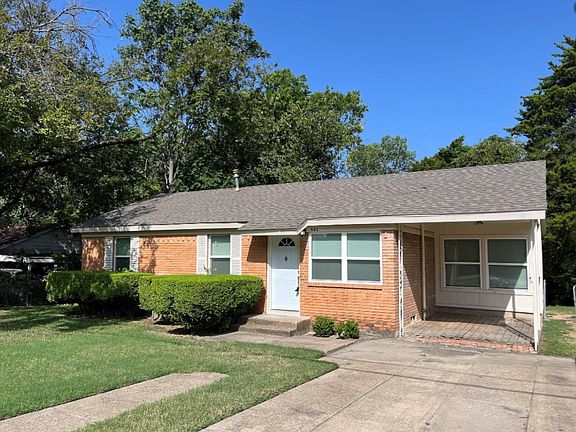 2nd image of 831 Southloop Dr