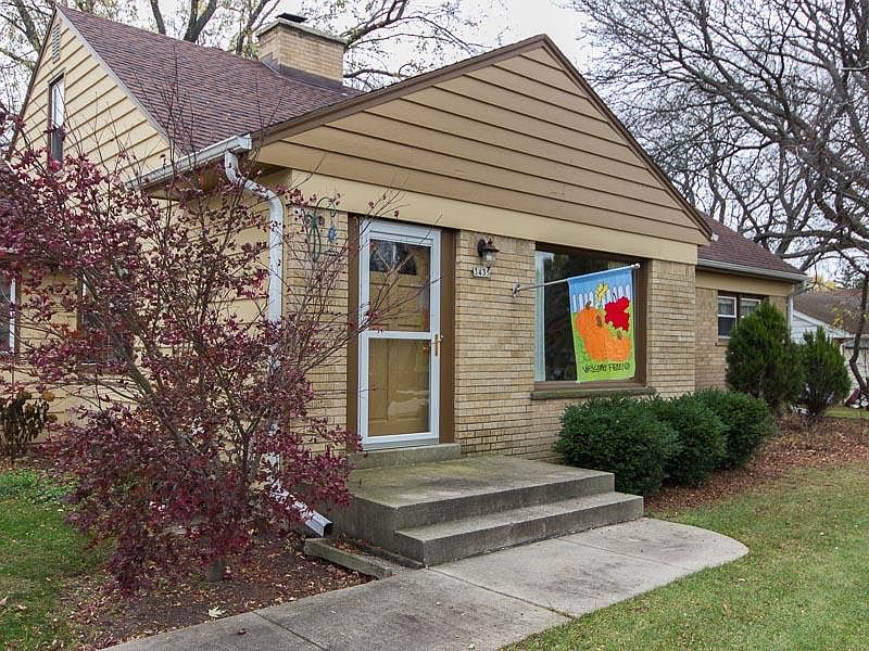 1st image of 3435 W Pelican Ln