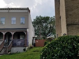 2016 2nd St NW, Washington, DC 20001