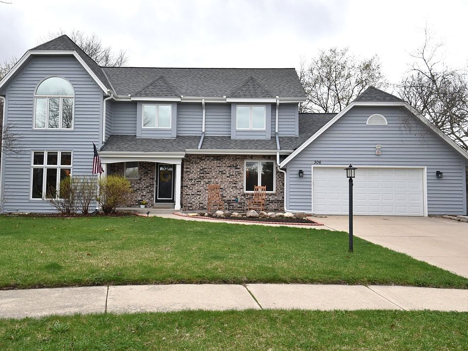 1st image of 306 Blair Ct