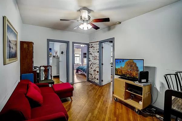 1st image of 55 Tiemann Pl APT 26