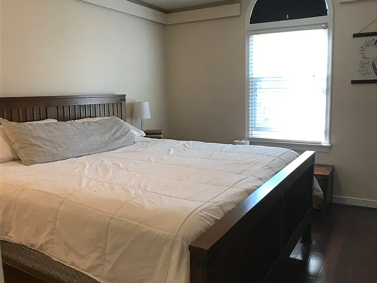 12902 Church Ct — Photo 9