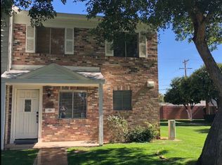 4099A E Campbell Ave #A, Phoenix, AZ 85018