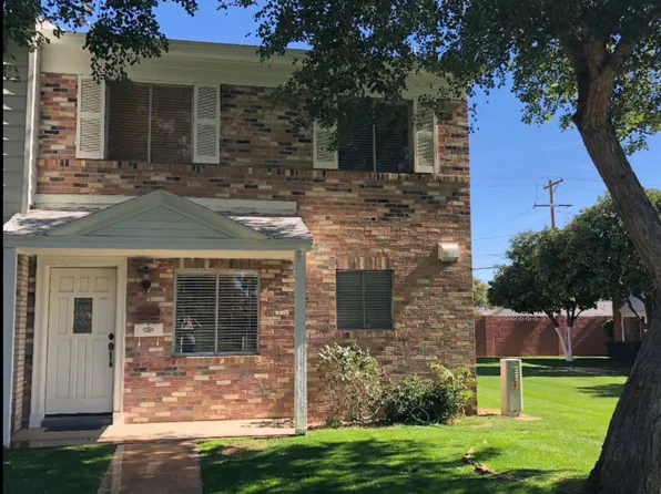 4099A E Campbell Ave #A, Phoenix, AZ 85018