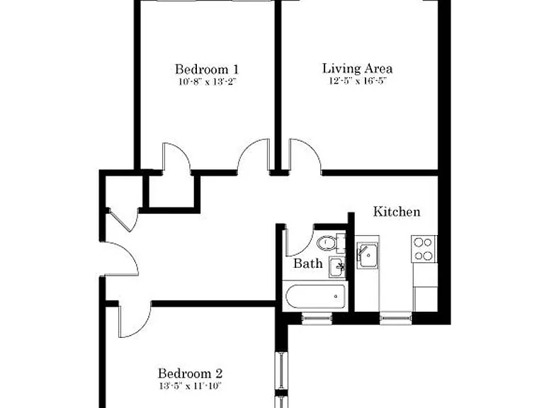 4 Ayr Rd #38 — Photo 11