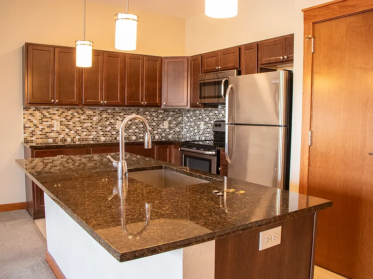 Oakwood Ridge — Photo 15