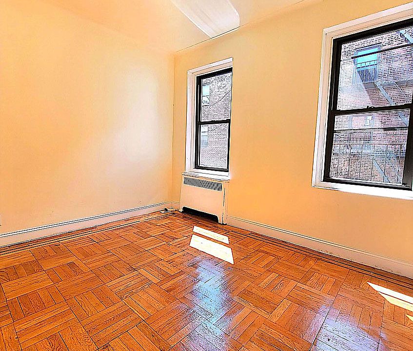 1st image of 162 E 19th St APT 5