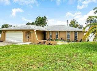 4814 Keysville Ave, Spring Hill, FL 34608