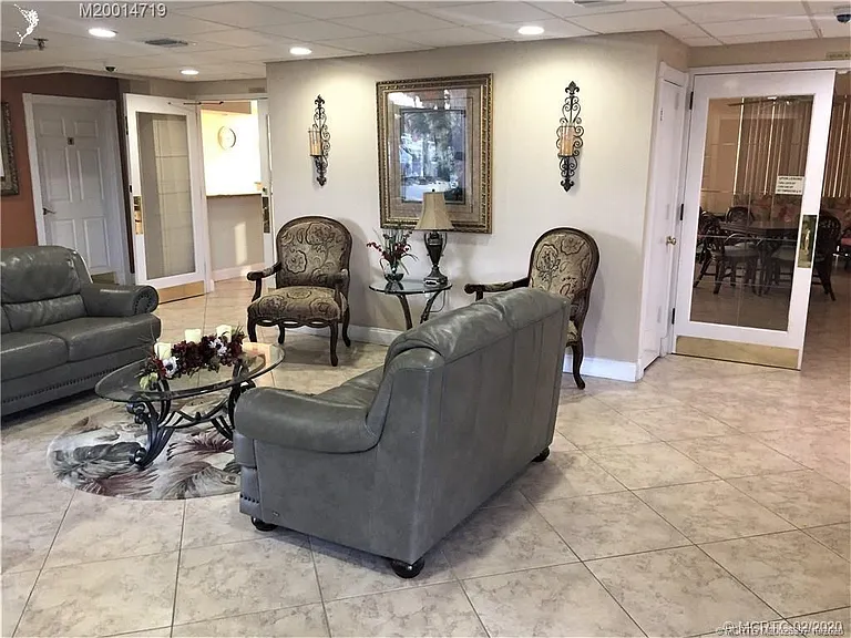9900 S Ocean Dr #708 — Photo 22