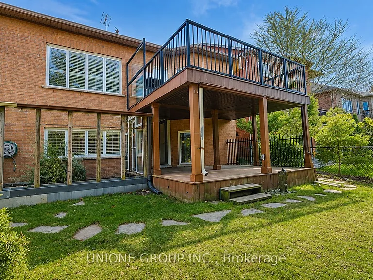 2230 Nightingale Way — Photo 14