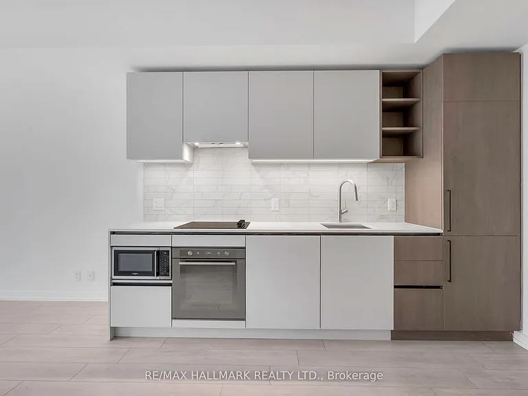 55 Mercer St #3212 — Photo 14