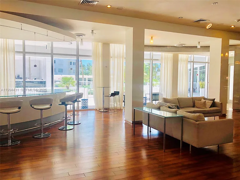 10275 Collins Ave #1004 — Photo 21