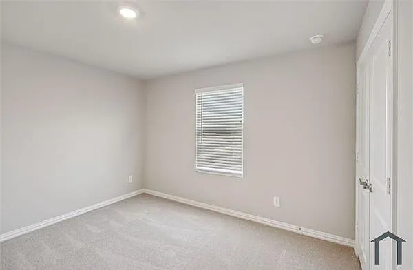 5709 Chasewood Dr — Photo 28