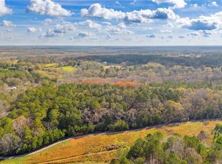 3681 Luther Adams Rd NW #X, Monroe, GA 30656