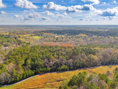 3681 Luther Adams Rd NW #X, Monroe, GA, 30656