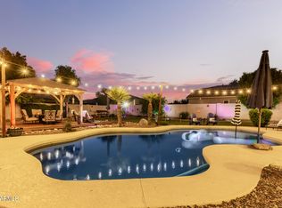 8472 W Heather Ct, Glendale, AZ 85305