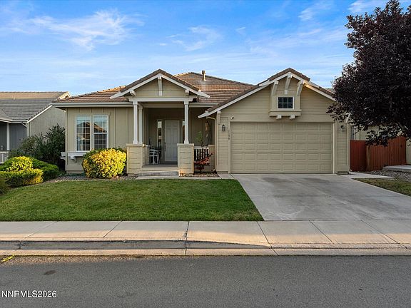 2nd image of 1159 Rancho Mirage Dr