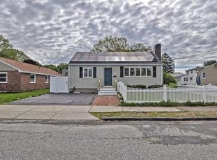 92 Brookline St, Watertown, MA 02472