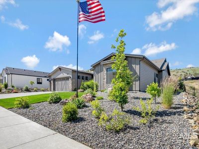 18015 N Burnt Car Pl, Boise, ID, 83714
