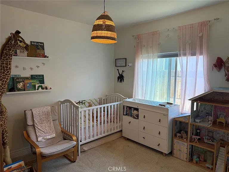 329 Dressler Ave — Photo 9